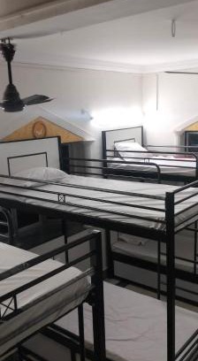 Nagpur Casa | Raen Basera Home Stay