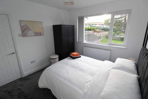 Dundonald Casa | Raffaello Cozy Home