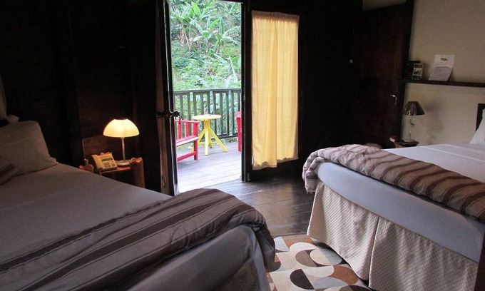 Newcastle Cama Y Desayuno | RafJam Bed & Breakfast