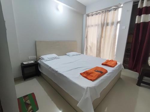 Phulpur Apartamento | RAGHAV SADAN Luxury Apartment