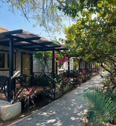 Nashik Complejo | Raghunandan Resort Cottages