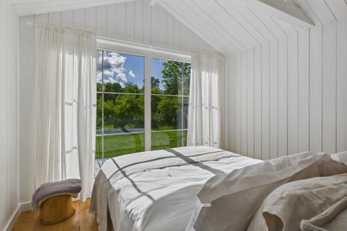 Kuldiga Casa | Ragnar Glamp Kuldiga Lux
