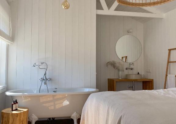 Tukums Casa | Ragnar Glamp Milzkalne Forest