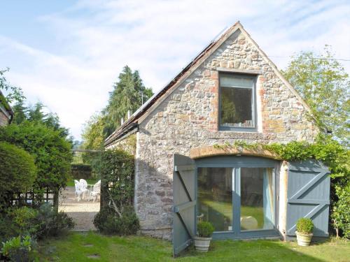 Cheddar Casa | Ragwood Cottage