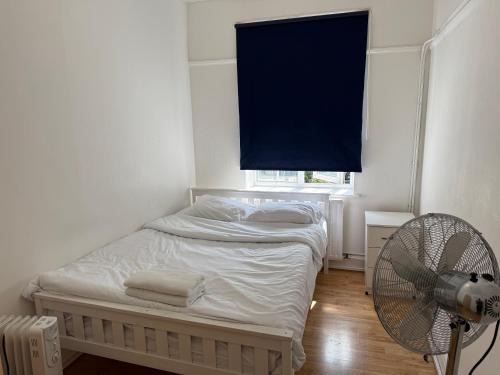 Hackney Wick Casa | Rahal Hotel Hackney London