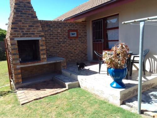 Saldanha Apartamento | Raiden's Home