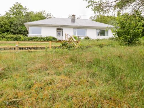 Clifden Casa | Rainbows End