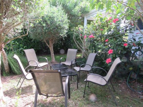 Taipa Casa | Raines Retreat - Taipa Beach Bach