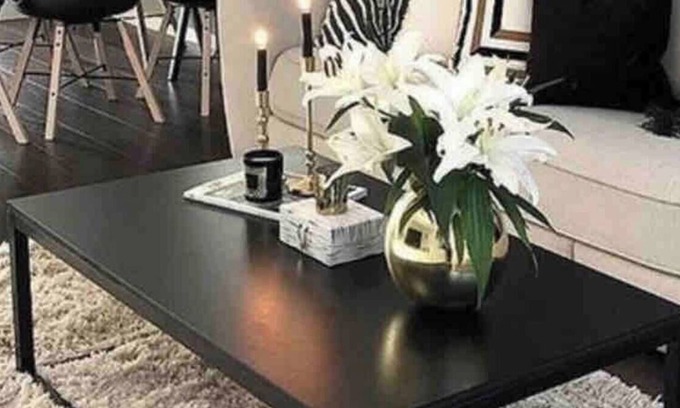 Riverside Apartamento | Raintree 1: 1 Bedroom Garden View Home with Everything set up for 4!