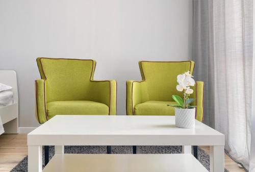 Nur-Sultan Apartamento | RAISSON APARTHOTEL D86 Хан Шатыр
