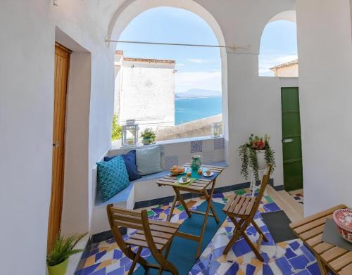 Raito Apartamento | Raito Guest House - Amalfi Coast
