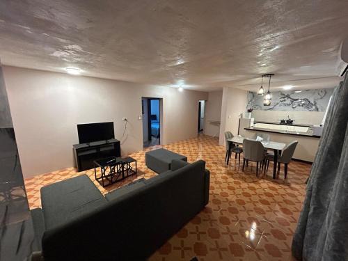Nadi Apartamento | Raj's appartment 02