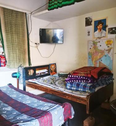 Mawana Casa | Rajan Homestay