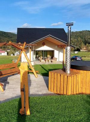 Jelesnia Casa | Rajderówka