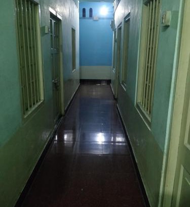 Sualkuchi Hotel | Rajhans Hotel