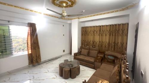 Sylhet Apartamento | RAJmaya