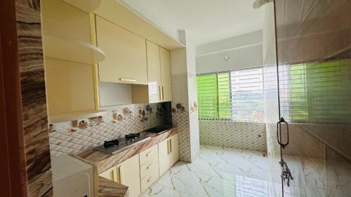 Sylhet Apartamento | RAJMAYA Tower