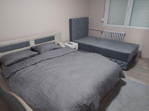 Pirot Apartamento | Rajna