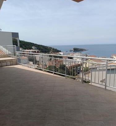 Utjeha Hladna Uvala Apartamento | Rajo