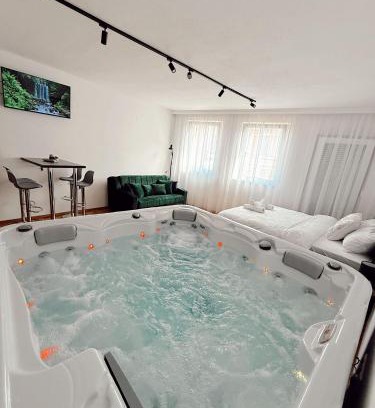 Gradiska Apartamento | RajRaj apartmani Gradiska