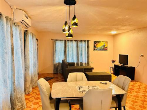 Nadi Apartamento | RAJs -My Second Home