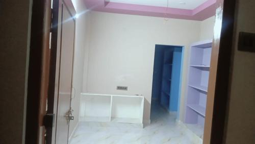 Puspatirega Casa | Raju Residency