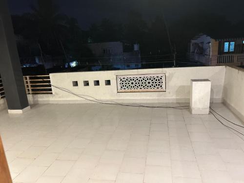 Mayiladuthurai Casa | Rakshi home stay