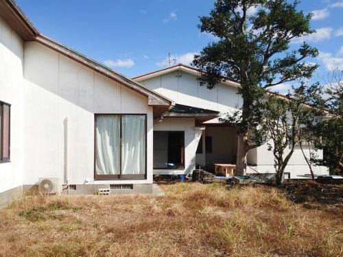 Kushima Casa | Rakudanoyado - Vacation STAY 48879v