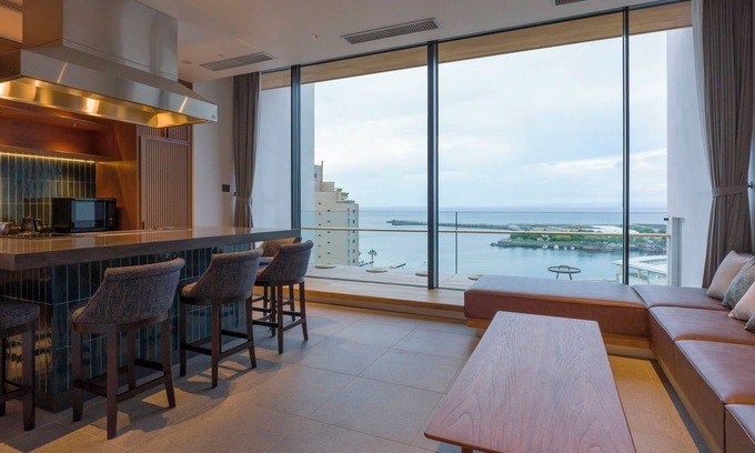 Atami Apartamento | Rakuten STAY Atami