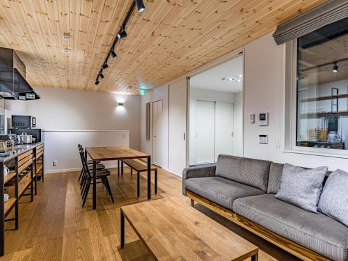 Itoshima Casa | Rakuten STAY HOUSE x WILL STYLE Itoshima