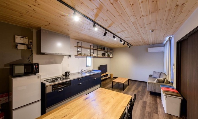 Sasebo Casa | Rakuten STAY HOUSE x WILL STYLE Sasebo 103 / Sasebo Nagasaki