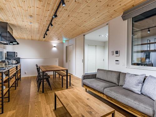 Itoshima Casa | Rakuten STAY HOUSE x WILL STYLE Itoshima 104