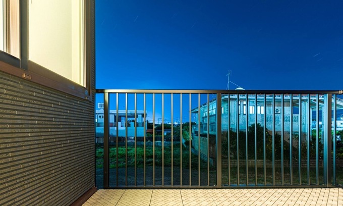 Yabu Casa | Rakuten STAY HOUSE x WILL STYLE Nago 103No Pets / Nago Okinawa
