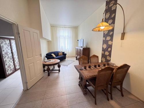 Rakvere Apartamento | Rakvere apartments