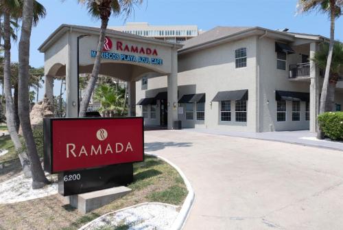 South Padre Island Hotel | Ramada by Wyndham & Suites South Padre Island