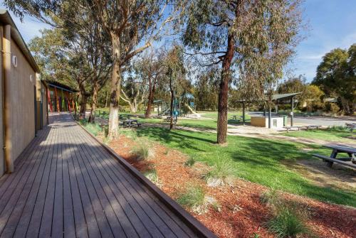 Cowes Complejo | Ramada Resort by Wyndham Phillip Island