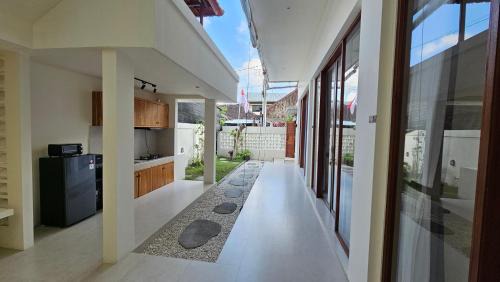 Babakan Casa | Ramady Guesthouse