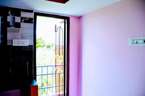 Tiruvannamalai Casa | Ramana Maharshi Guest Houses