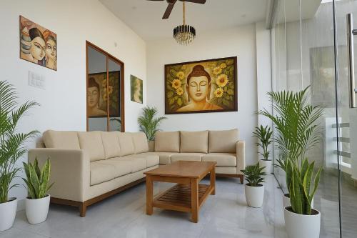 Ayodhya Hotel | Ramayana Grand Hotel Ayodhya - Just Steps from Ram Mandir, Miles Ahead in Luxury