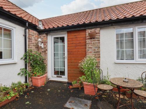 Bridlington Casa | Rambler's Rest