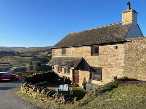 Alston Casa | Ramblers Rest - Uk33474