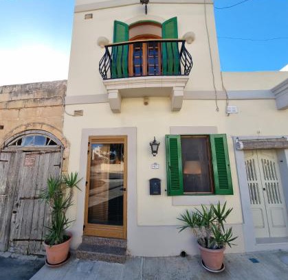 San Tumas Casa | Ramla Boutique Home