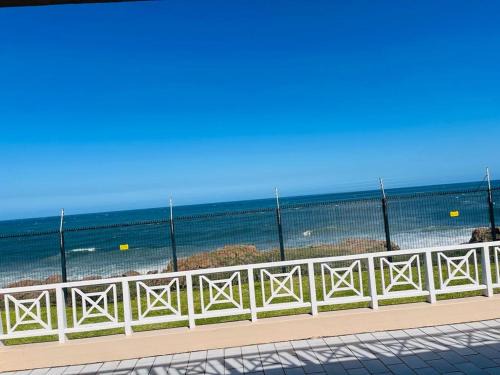 Ramsgate Beach Apartamento | Ramsgate Beach house