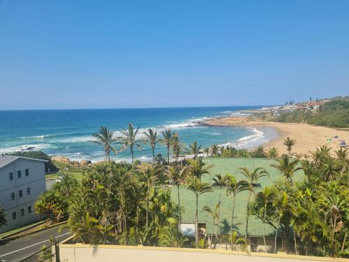 Ramsgate Beach Apartamento | Ramsgate Palms 80