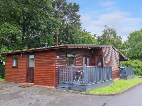 Saltburn-by-the-Sea Casa | Ramson