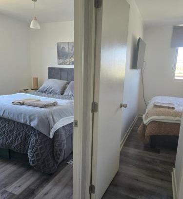 Rancagua Apartamento | Rancagua departamento