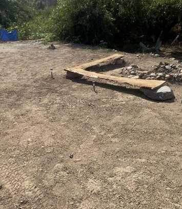 El Sauzal Otro | Rancho 4 milpas