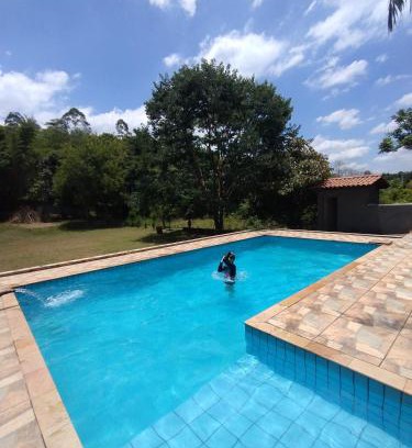 Itapevi Complejo | Rancho dos Campos
