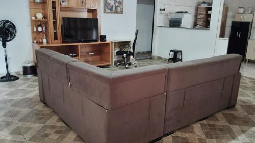 Guaraci Casa | Rancho dos Marques in Guaraci-SP