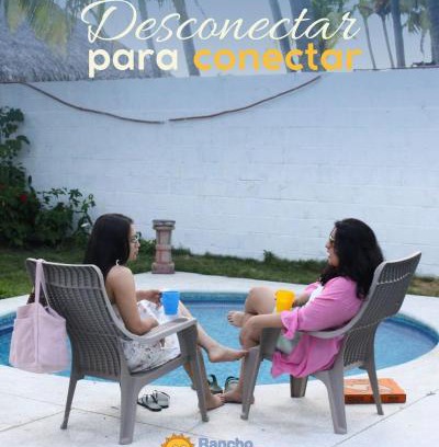 Costa Del Sol Casa | Rancho La Bendición